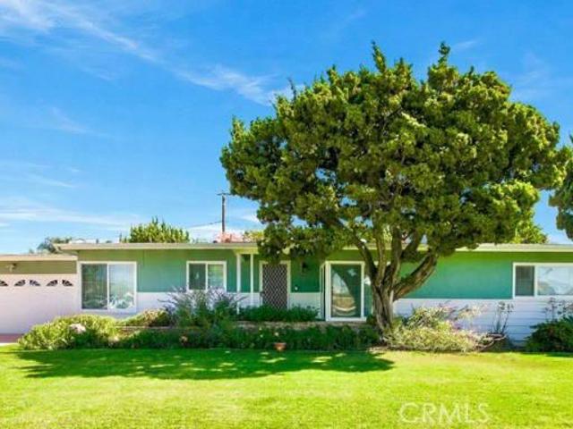 4 bedroom, Garden Grove CA 92840 106222715