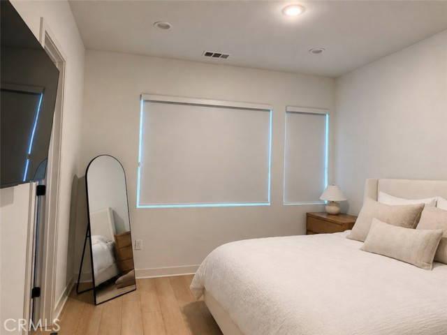 4 bedroom, Gardena CA 90249 105820798