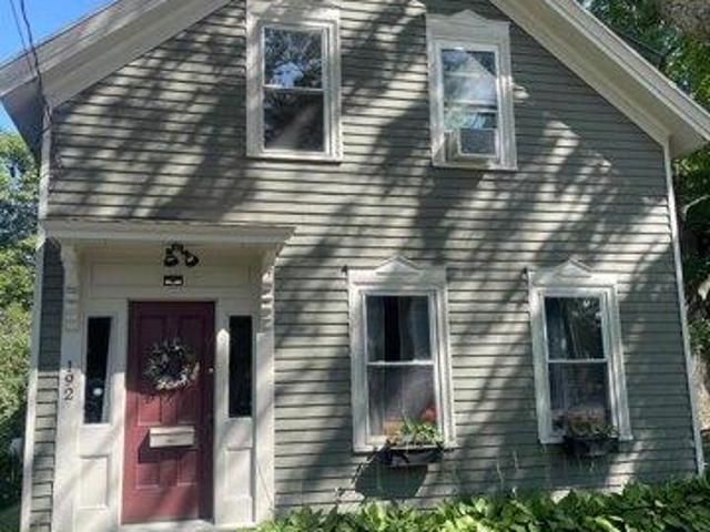 4 bedroom, Gardiner ME 04345 105692936