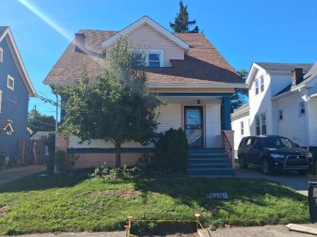 4 bedroom, Garfield Heights OH 44125 105641051