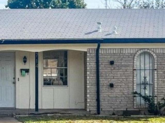 4 bedroom, Garland TX 75043 LS105622419