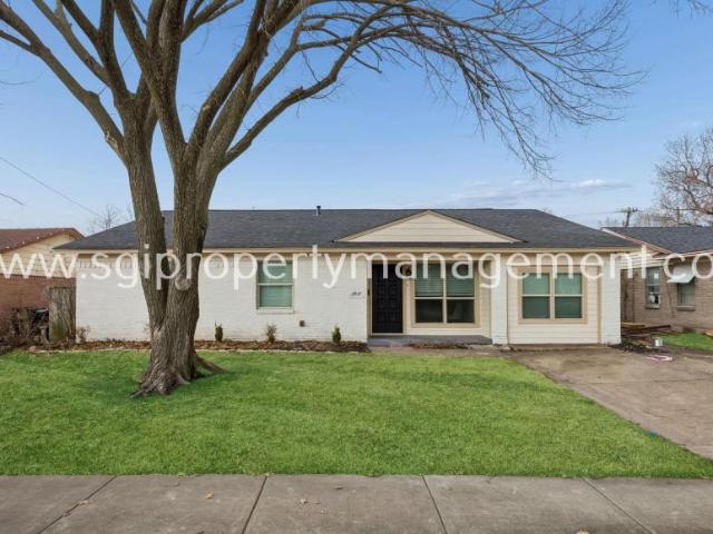 4 bedroom, Garland TX 75041 105833807