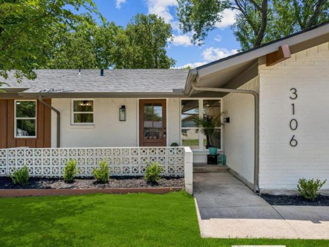 4 bedroom, Garland TX 75042 LS105524754