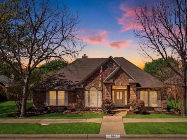4 bedroom, Garland TX 75044 LS104838855