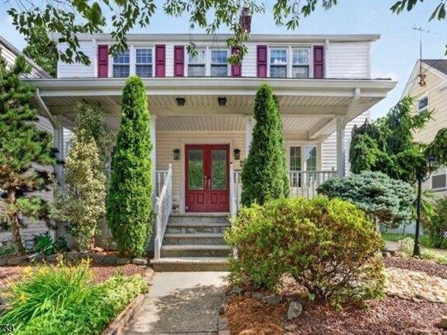 4 bedroom, Garwood NJ 07027 105443196