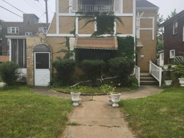 4 bedroom, Gary IN 46404 104515691