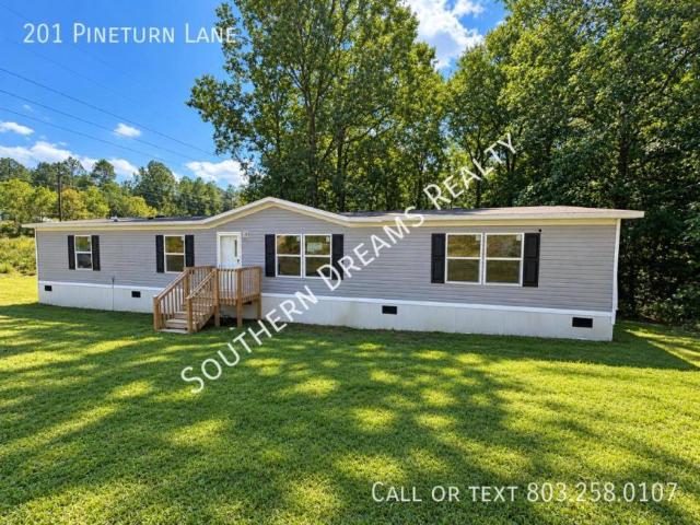 4 bedroom, Gaston SC 29053 105989708