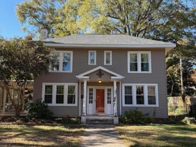 4 bedroom, Gastonia NC 28052 105841525