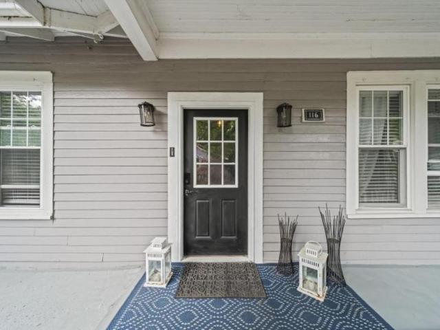 4 bedroom, Gastonia NC 28052 105989780