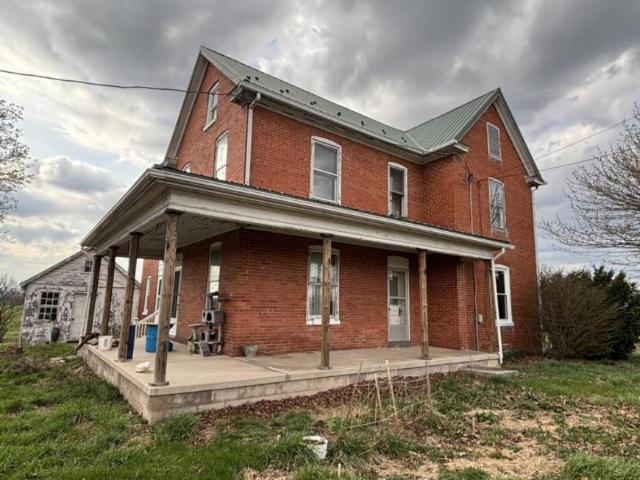 4 bedroom, Gettysburg PA 17325 105968483