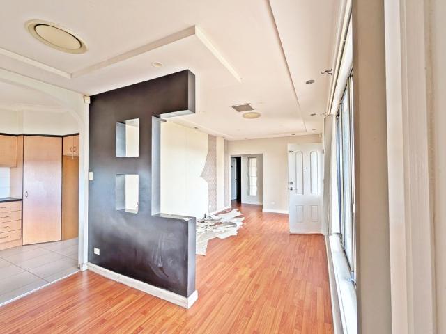 4 Bedroom Gem in Mount Pritchard