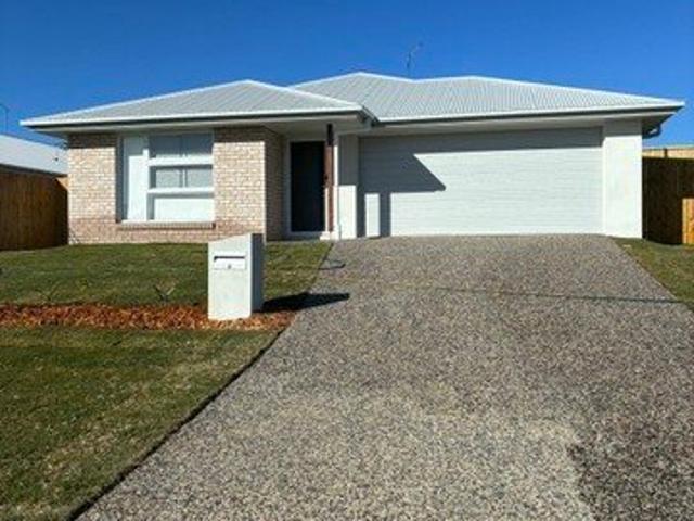 4 Bedroom Gem!