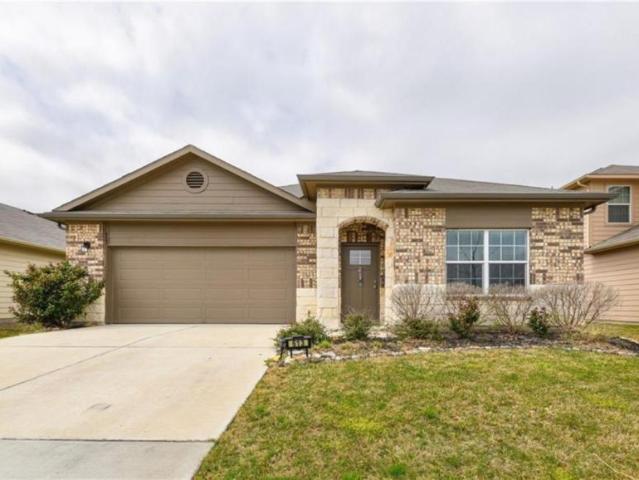 4 bedroom, Georgetown TX 78626 105897508