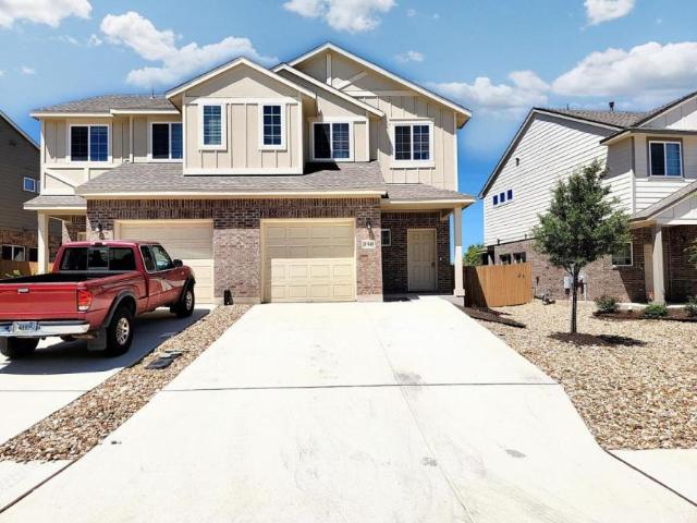 4 bedroom, Georgetown TX 78626 LS104839260