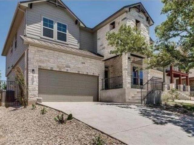 4 bedroom, Georgetown TX 78628 106022441