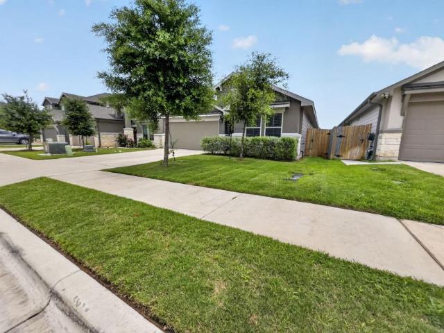 4 bedroom, Georgetown TX 78628 LS103905892