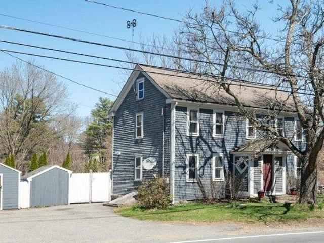 4 bedroom, Georgetown MA 01833 105440918