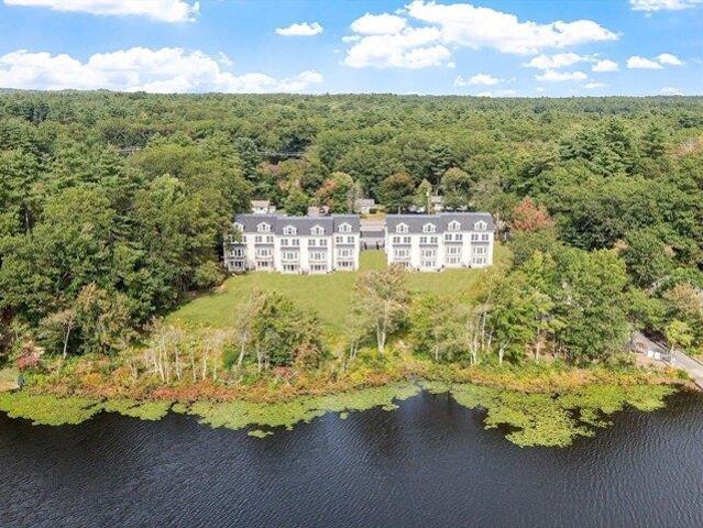 4 bedroom, Georgetown MA 01833 105475155