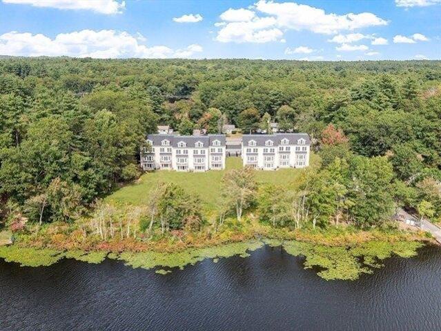 4 bedroom, Georgetown MA 01833 105494673