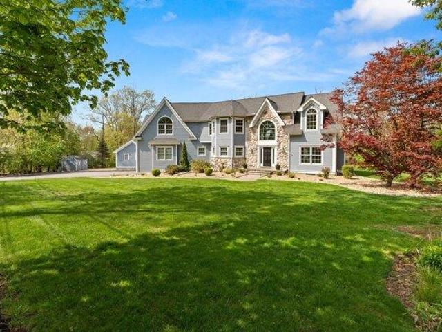 4 bedroom, Georgetown MA 01833 105562471