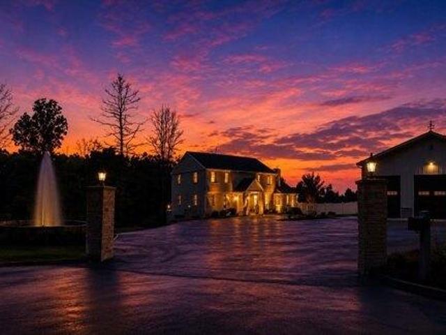 4 bedroom, Georgetown MA 01833 105586304