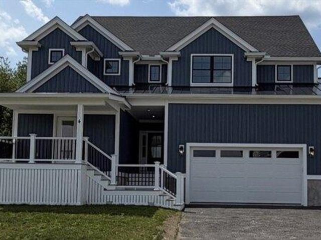 4 bedroom, Georgetown MA 01833 105385729