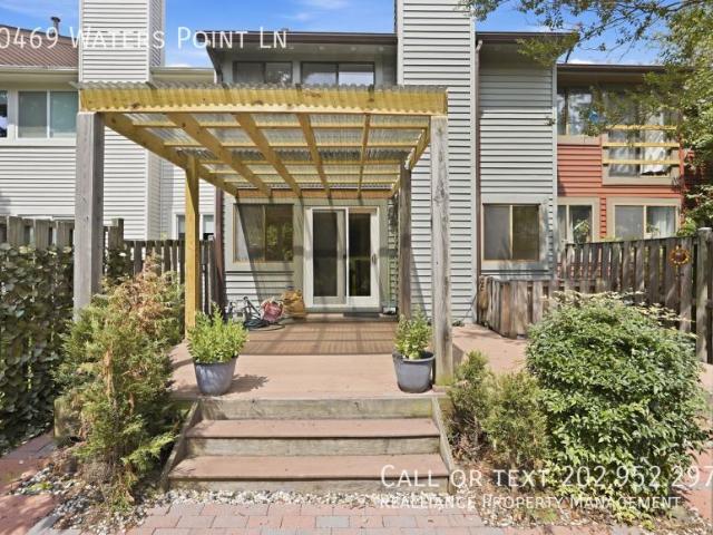 4 bedroom, Germantown MD 20874 105215884