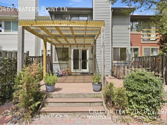 4 bedroom, Germantown MD 20874 105266306