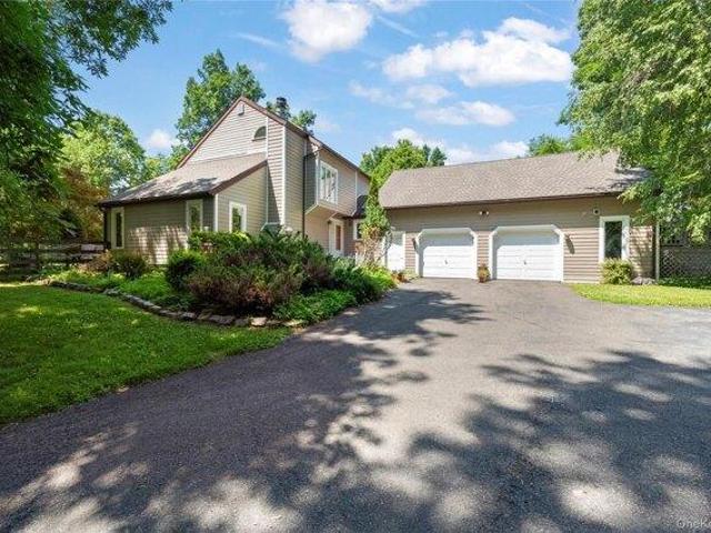 4 bedroom, Germantown NY 12526 105291011