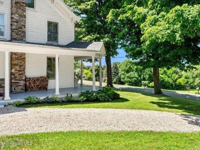 4 bedroom, Ghent NY 12075 105291049