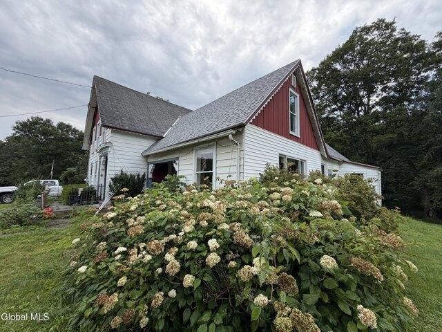4 bedroom, Gilboa NY 12076 105290590