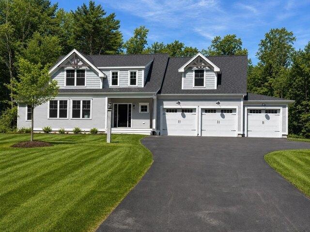 4 bedroom, Gilford NH 03249 104831969