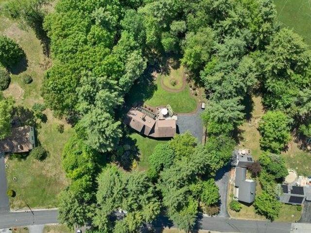 4 bedroom, Gilford NH 03249 104835482
