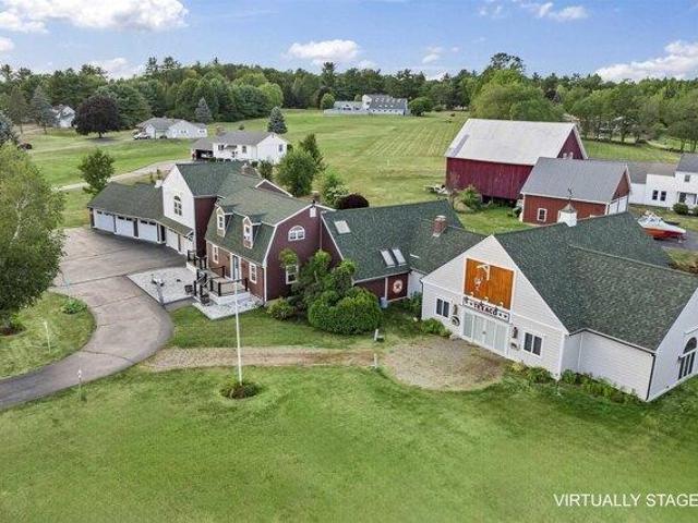 4 bedroom, Gilford NH 03249 105536619