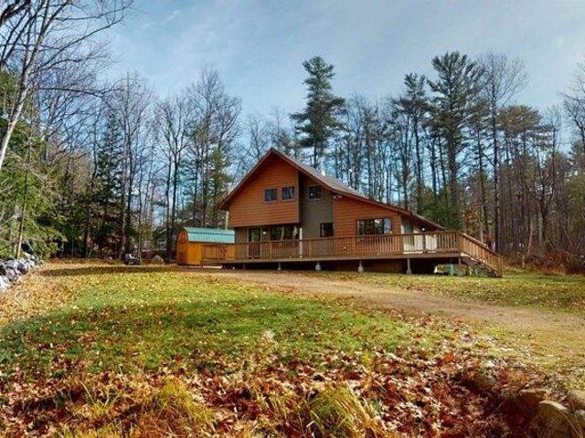 4 bedroom, Gilford NH 03249 105680018