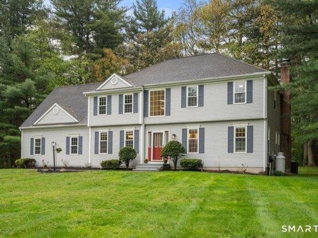 4 bedroom, Glastonbury CT 06033 104760617