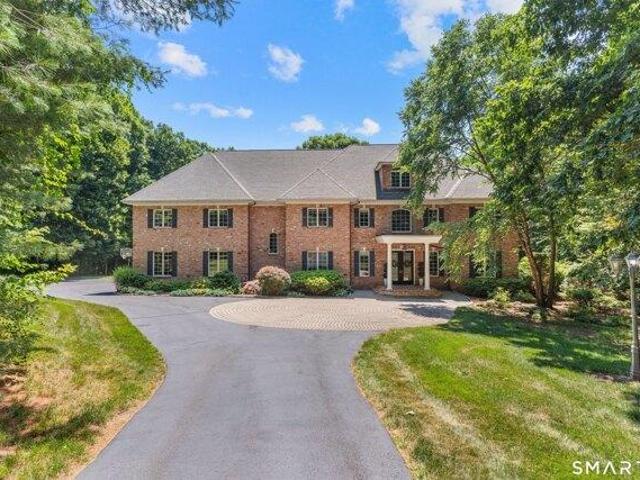 4 bedroom, Glastonbury CT 06033 104791470