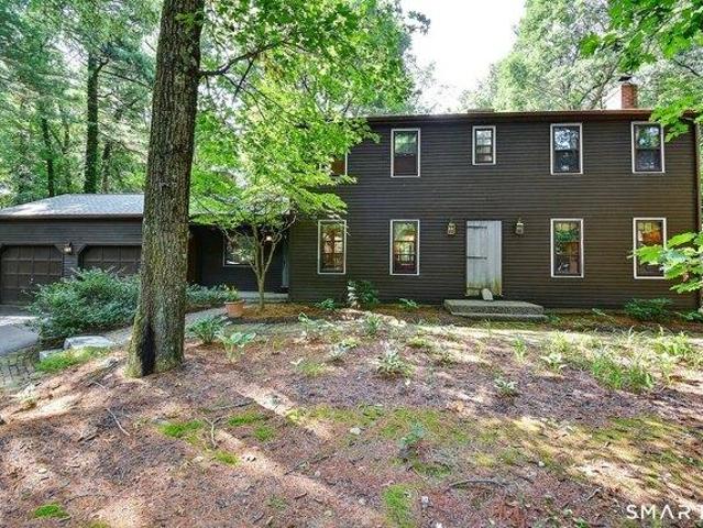 4 bedroom, Glastonbury CT 06033 104792296