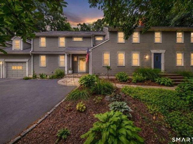 4 bedroom, Glastonbury CT 06033 104808146