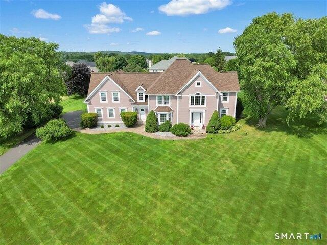 4 bedroom, Glastonbury CT 06033 105403918