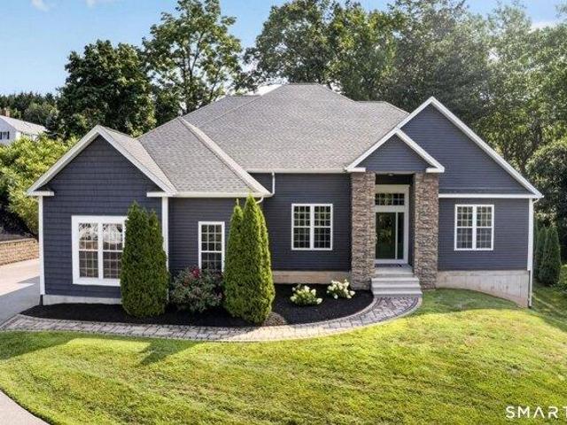 4 bedroom, Glastonbury CT 06033 105418152