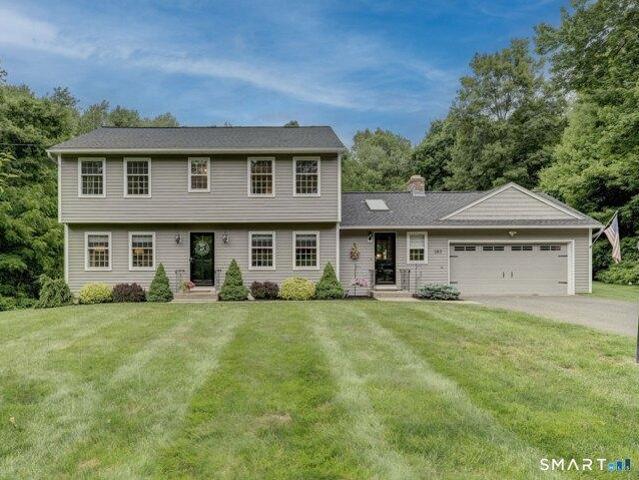 4 bedroom, Glastonbury CT 06033 105427544