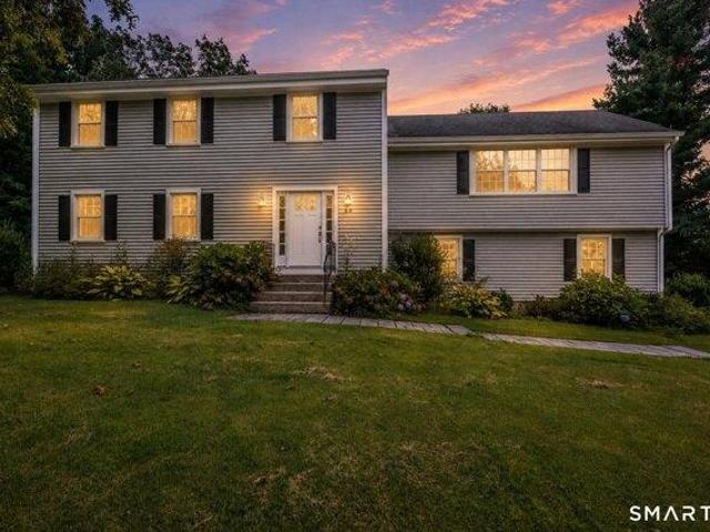 4 bedroom, Glastonbury CT 06033 105473923