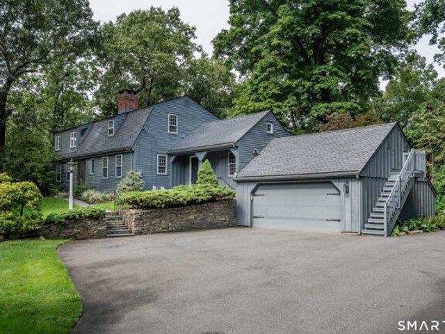 4 bedroom, Glastonbury CT 06033 105550246