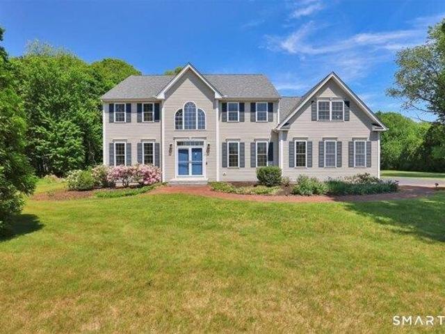 4 bedroom, Glastonbury CT 06073 104690371