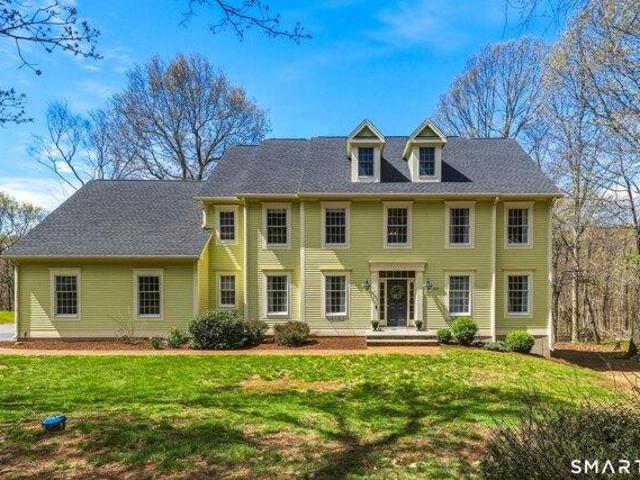 4 bedroom, Glastonbury CT 06073 104691850