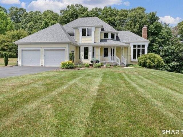 4 bedroom, Glastonbury CT 06073 104716454