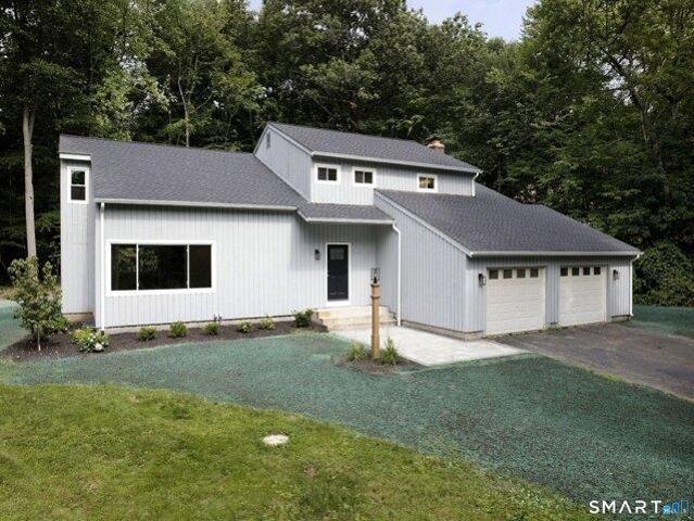 4 bedroom, Glastonbury CT 06073 105475644