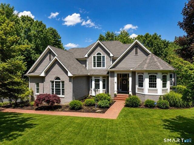 4 bedroom, Glastonbury CT 06073 105495881