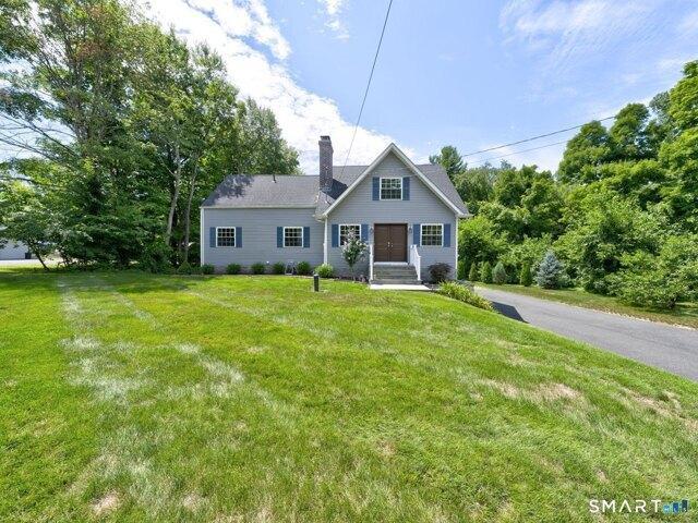 4 bedroom, Glastonbury CT 06073 105511903